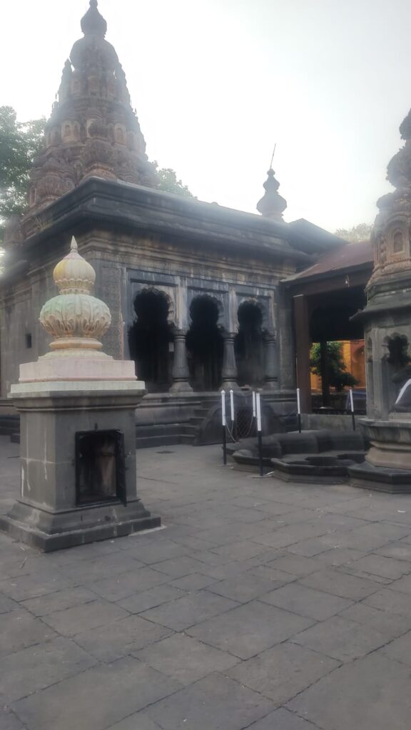 नरसिंह जयंतीचे